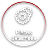 pieces-pictos