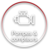 pompes-pictos